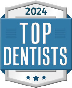 2024-top-dentist-NH.jpg