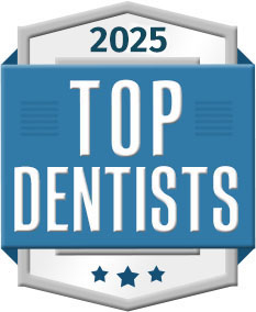 2025-top-dentist-NH.jpg